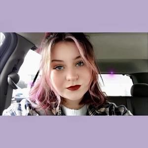 Meet your Posher, Tracey